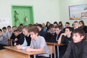 Изображение 094