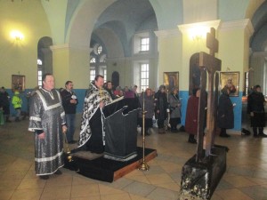 IMG_6479
