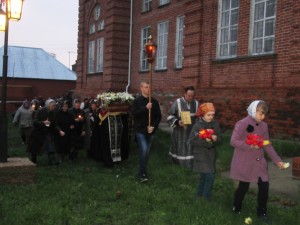 Изображение 151