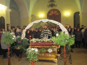 Изображение 171