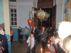 IMG_0010