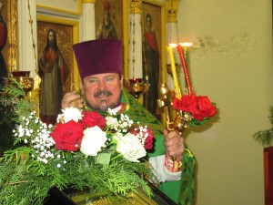 IMG_0023