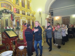 IMG_0070