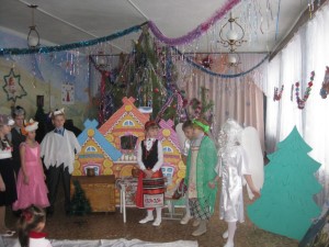 IMG_0423