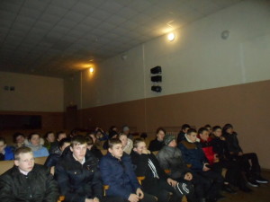 SAM_2915
