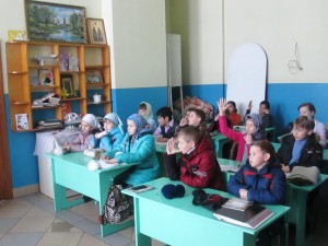 Изображение 039