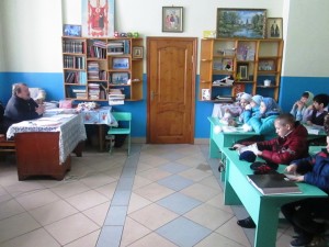 Изображение 040