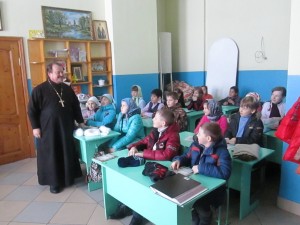 Изображение 042