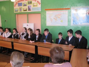 IMG_6121(1)