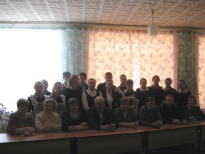 IMG_6122(1)