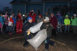 IMG_9506