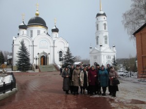 Изображение 006