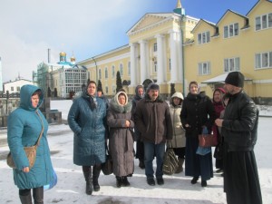 Изображение 012