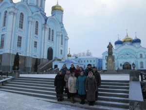 Изображение 015