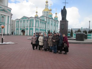 Изображение 023