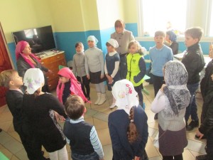 Изображение 074