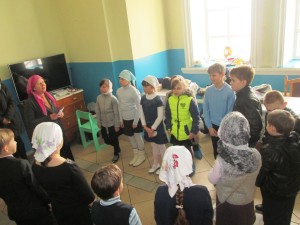 Изображение 075