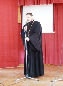 P1350357