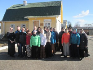 Изображение 015