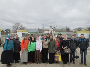 Изображение 020