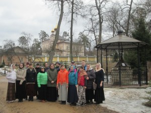 Изображение 022