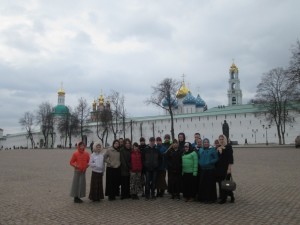 Изображение 082