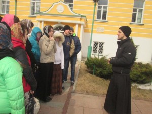 Изображение 106