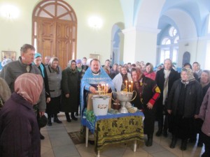 Изображение 113