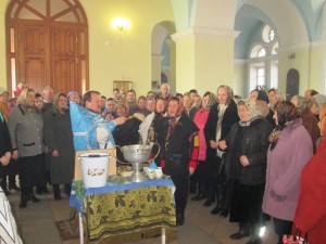 Изображение 116