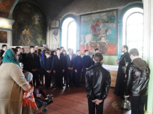 DSC08719 (1)
