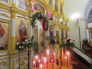 IMG_0020