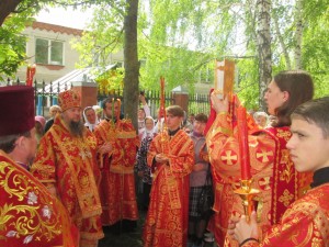 IMG_6576