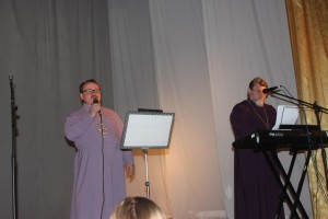 IMG_9795