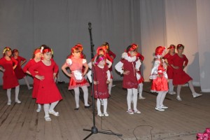 IMG_9801