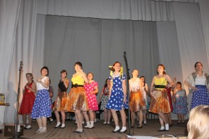 IMG_9824