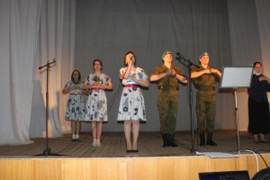 IMG_9864