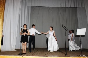 IMG_9917