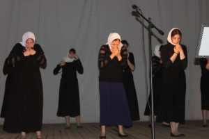 IMG_9933