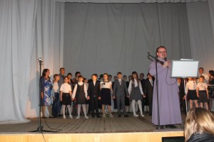 IMG_9962