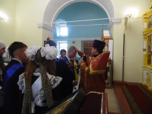 SAM_0332