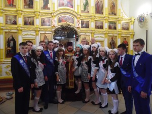 SAM_0337