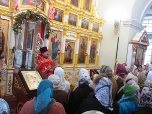 Изображение 208