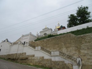 IMG_0062
