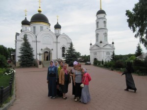 IMG_0136