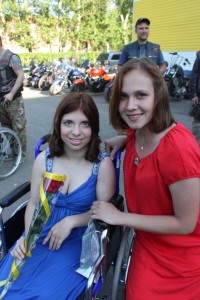 IMG_0507