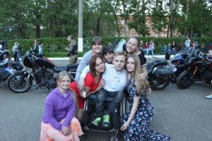 IMG_0730