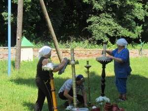 IMG_0889