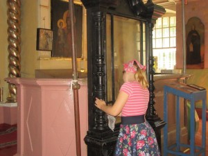 IMG_0893