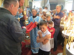 IMG_0953