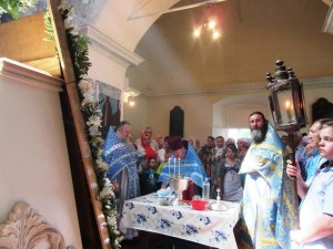IMG_0960